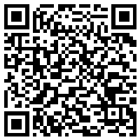 QR Code for bitcoin:bitcoin:bitcoin:bitcoin:bitcoin:dash:XdcB49xiVTpGC1xR6NUbewrma1FmL56PA5