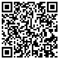 QR Code for bitcoin:bitcoin:bitcoin:bitcoin:bitcoin:dash:XdcBwUypmJGBTUYhLBf6cUHD626RdXWhSd