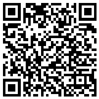QR Code for bitcoin:bitcoin:bitcoin:bitcoin:bitcoin:dash:XdcC2k93c6EXomoUtp47fkQr54gcp5JssG