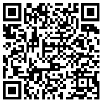 QR Code for bitcoin:bitcoin:bitcoin:bitcoin:bitcoin:dash:XdcCHKEH5mf8tM93DEPWfkXVBFjrh4LVd2