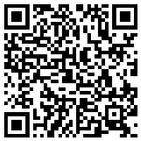 QR Code for bitcoin:bitcoin:bitcoin:bitcoin:bitcoin:dash:XdcCLz4rbSoLJFdxeXzuicmKWAnRHoRZ7j