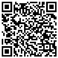 QR Code for bitcoin:bitcoin:bitcoin:bitcoin:bitcoin:dash:XdcDPxvuaPX4aMwq6iuz7CyX99oFS4hr1b