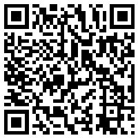 QR Code for bitcoin:bitcoin:bitcoin:bitcoin:bitcoin:dash:XdcEMpzEMdN62DJDGoimnF5c8j3E7GKCeS
