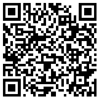 QR Code for bitcoin:bitcoin:bitcoin:bitcoin:bitcoin:dash:XdcEyatzVH2C6vm85oWwQFa5oLWjwUdCLn
