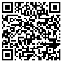 QR Code for bitcoin:bitcoin:bitcoin:bitcoin:bitcoin:dash:XdcFEgd8bn3SBN7xvaDsFfQSDnpuuWUBbR