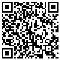 QR Code for bitcoin:bitcoin:bitcoin:bitcoin:bitcoin:dash:XdcFJBfdPjERYcgfbwT3aLQ3t2mM67Mpkw