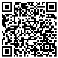 QR Code for bitcoin:bitcoin:bitcoin:bitcoin:bitcoin:dash:XdcFNScGD9xRBDUTmFfXUFgv6wTPcu7ci9