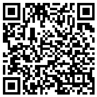 QR Code for bitcoin:bitcoin:bitcoin:bitcoin:bitcoin:dash:XdcFjELRptPpXEJPojicizWkdepsRhFKW4
