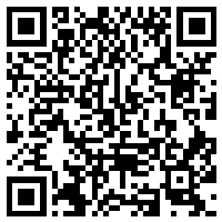 QR Code for bitcoin:bitcoin:bitcoin:bitcoin:bitcoin:dash:XdcFoXm5ShZMGE1eiSZN3LiwkCPoyXn2Ad