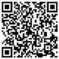 QR Code for bitcoin:bitcoin:bitcoin:bitcoin:bitcoin:dash:XdcG9WGpVRRAxQe4AGhhpyRE6SjbFxCM5X