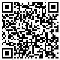 QR Code for bitcoin:bitcoin:bitcoin:bitcoin:bitcoin:dash:XdcGVYkqDG2VPvyMoTTGiy3TvrMSotDPjj