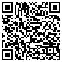 QR Code for bitcoin:bitcoin:bitcoin:bitcoin:bitcoin:dash:XdcGbJq6AsJBAsaA7gckWKMCBwFPTui1fp