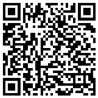 QR Code for bitcoin:bitcoin:bitcoin:bitcoin:bitcoin:dash:XdcH3B9q6BiVEd7QLkFeHgmyqehtdKzdgU