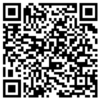 QR Code for bitcoin:bitcoin:bitcoin:bitcoin:bitcoin:dash:XdcH5upyGnCFwRUNZNFZk33ACySBDLYVGS