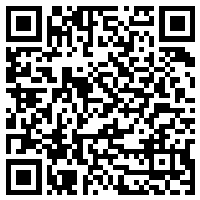 QR Code for bitcoin:bitcoin:bitcoin:bitcoin:bitcoin:dash:XdcHDFaHM5hGfRDrLoMNHaa8hS3MnSNdRU