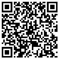 QR Code for bitcoin:bitcoin:bitcoin:bitcoin:bitcoin:dash:XdcHMSQxDR4MbMyfUrgoaCY9DJAGsD86Ey