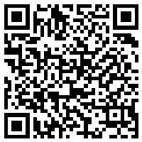 QR Code for bitcoin:bitcoin:bitcoin:bitcoin:bitcoin:dash:XdcHYRdzyViifry4BCRN5Sp1NYti5meGth