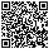 QR Code for bitcoin:bitcoin:bitcoin:bitcoin:bitcoin:dash:XdcJ2u7GbqroV1aKYQ4erVT7RAeT5R1Y9i