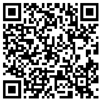QR Code for bitcoin:bitcoin:bitcoin:bitcoin:bitcoin:dash:XdcJbqBtxHBgjnMvfHAgtBcXskiXJsPFqX