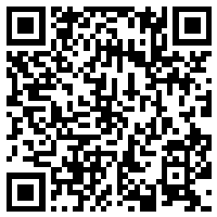 QR Code for bitcoin:bitcoin:bitcoin:bitcoin:bitcoin:dash:XdcKT4WLfGCoSfty9UerQ5U1PqwRJvPiCT