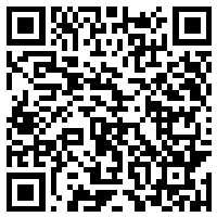QR Code for bitcoin:bitcoin:bitcoin:bitcoin:bitcoin:dash:XdcLr8m8vqBdXPhtMqFeyjp7YRacLCKGsy