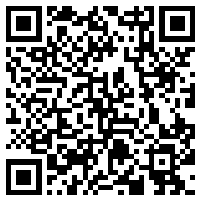 QR Code for bitcoin:bitcoin:bitcoin:bitcoin:bitcoin:dash:XdcMYPyb9od8aFWVZ5veqiFjGNu21SZpog