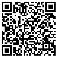 QR Code for bitcoin:bitcoin:bitcoin:bitcoin:bitcoin:dash:XdcMdnt8SNkZNFirhyxtZXip2gkveSFEzs