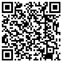 QR Code for bitcoin:bitcoin:bitcoin:bitcoin:bitcoin:dash:XdcP4VCkjBYxqqS3ZFPXARRV9EYpsVrGPL