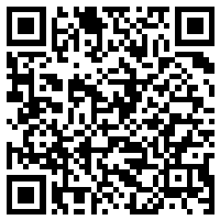 QR Code for bitcoin:bitcoin:bitcoin:bitcoin:bitcoin:dash:XdcPx43nNNsiHQL9u9J4TcaevU2HEsKdun