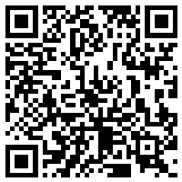QR Code for bitcoin:bitcoin:bitcoin:bitcoin:bitcoin:dash:XdcQBnHj6m36wssMtoZn2s8dLMgu7CcDYa