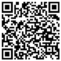QR Code for bitcoin:bitcoin:bitcoin:bitcoin:bitcoin:dash:XdcQuRxmjw5G4L57C9pmdKLApXD1Fbf7Mo