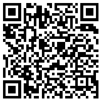 QR Code for bitcoin:bitcoin:bitcoin:bitcoin:bitcoin:dash:XdcRFSVbcyqRnwZSBDfjs17CXWm28HeJwg