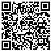 QR Code for bitcoin:bitcoin:bitcoin:bitcoin:bitcoin:dash:XdcRmpZobHmyAX2sT4Pc1swCAMrFQLX26m