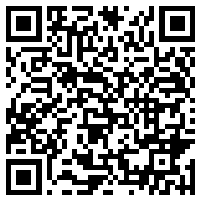 QR Code for bitcoin:bitcoin:bitcoin:bitcoin:bitcoin:dash:XdcRsSwz9NrtY5XnWNgvsUTZHkpvDPtUkn