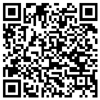 QR Code for bitcoin:bitcoin:bitcoin:bitcoin:bitcoin:dash:XdcSVnsMHSEfF6TL97PKAkGyVUoF2fhQpH