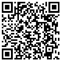 QR Code for bitcoin:bitcoin:bitcoin:bitcoin:bitcoin:dash:XdcSX5RJq4ZpkYBYiTEZRWU2WDibLDixB9
