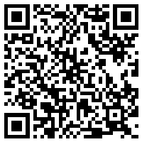 QR Code for bitcoin:bitcoin:bitcoin:bitcoin:bitcoin:dash:XdcTPyXMvYTJBKa4KMemE9SLuFodkKNzF3