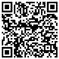 QR Code for bitcoin:bitcoin:bitcoin:bitcoin:bitcoin:dash:XdcTSvRyHKX1GMHtCs7uoXoCVCCLewDer7