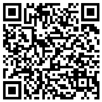 QR Code for bitcoin:bitcoin:bitcoin:bitcoin:bitcoin:dash:XdcUBLLDhEB3BziZoNBE1cMbhCobmGjhzp