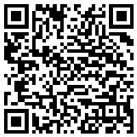 QR Code for bitcoin:bitcoin:bitcoin:bitcoin:bitcoin:dash:XdcUTt5h5SbDVkNpgxky2jNCc88RKCaUDf
