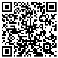QR Code for bitcoin:bitcoin:bitcoin:bitcoin:bitcoin:dash:XdcUXguUS2LdPg3r7ooQhAwWhq9kaH2S9W