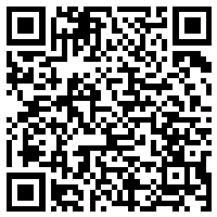 QR Code for bitcoin:bitcoin:bitcoin:bitcoin:bitcoin:dash:XdcUaLNAtnnhfHv4Y7GL738o77WCbDJDaR