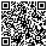 QR Code for bitcoin:bitcoin:bitcoin:bitcoin:bitcoin:dash:XdcV6dhsv1BSiy1Ft9vhXPfWFtGDsMroEV