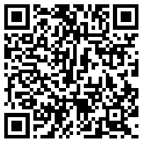 QR Code for bitcoin:bitcoin:bitcoin:bitcoin:bitcoin:dash:XdcVDZg91YDPZWNbhXaKYTc3mowGy8xw2x