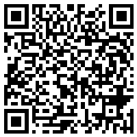 QR Code for bitcoin:bitcoin:bitcoin:bitcoin:bitcoin:dash:XdcVZqDSkh3aXSJrVs8dx9gmD6rgCPcBmW