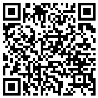 QR Code for bitcoin:bitcoin:bitcoin:bitcoin:bitcoin:dash:XdcVruJDJ93dAbZWhExzwUmgKiuggcSANF