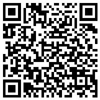 QR Code for bitcoin:bitcoin:bitcoin:bitcoin:bitcoin:dash:XdcWHFoBdUANzsd69u8yBdbrAtKkNobT56