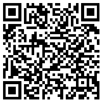 QR Code for bitcoin:bitcoin:bitcoin:bitcoin:bitcoin:dash:XdcXCNqvuNSRMmC38QABrcFR4dPRzWNEdq
