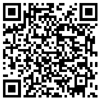QR Code for bitcoin:bitcoin:bitcoin:bitcoin:bitcoin:dash:XdcXJED6BdJdhUDFbBsFrkqYjPDSn3iJjd