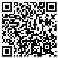 QR Code for bitcoin:bitcoin:bitcoin:bitcoin:bitcoin:dash:XdcXVvMNfP2t1QLMTuaVB2WaG9tSuuit5h